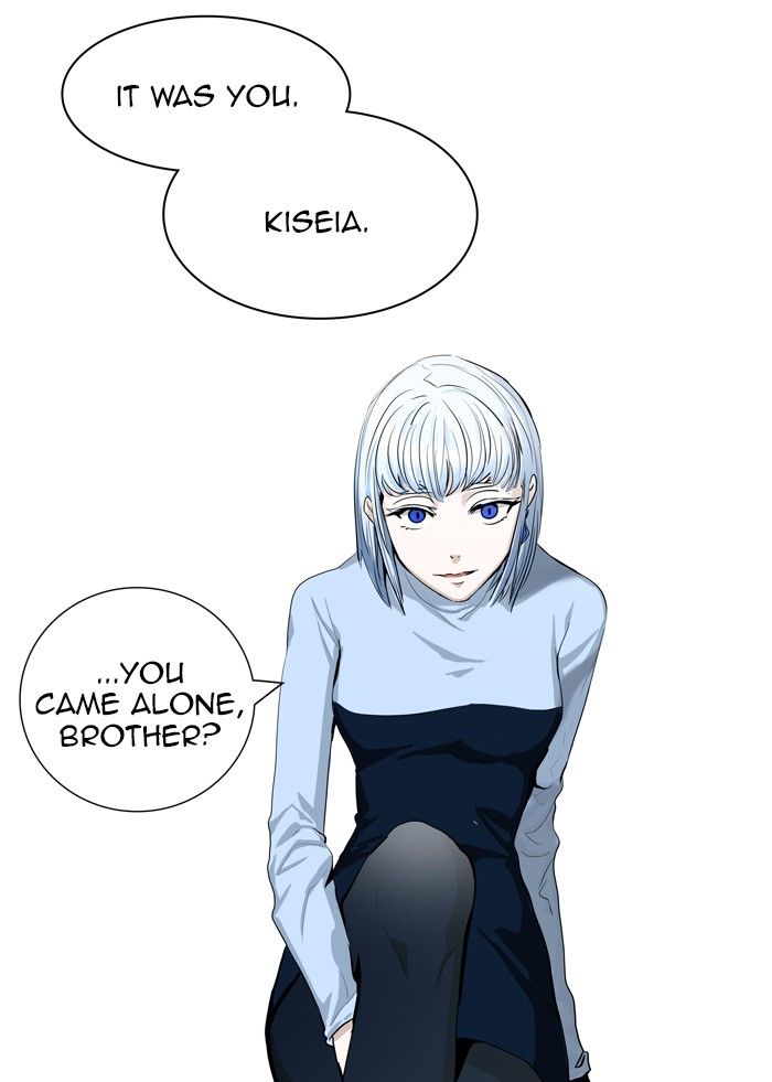 Tower of God, Chapter 362 image 075